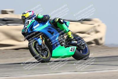 media/Jun-21-2024-CRA (Fri) [[52265281ca]]/Track Day 2/Grapevine/